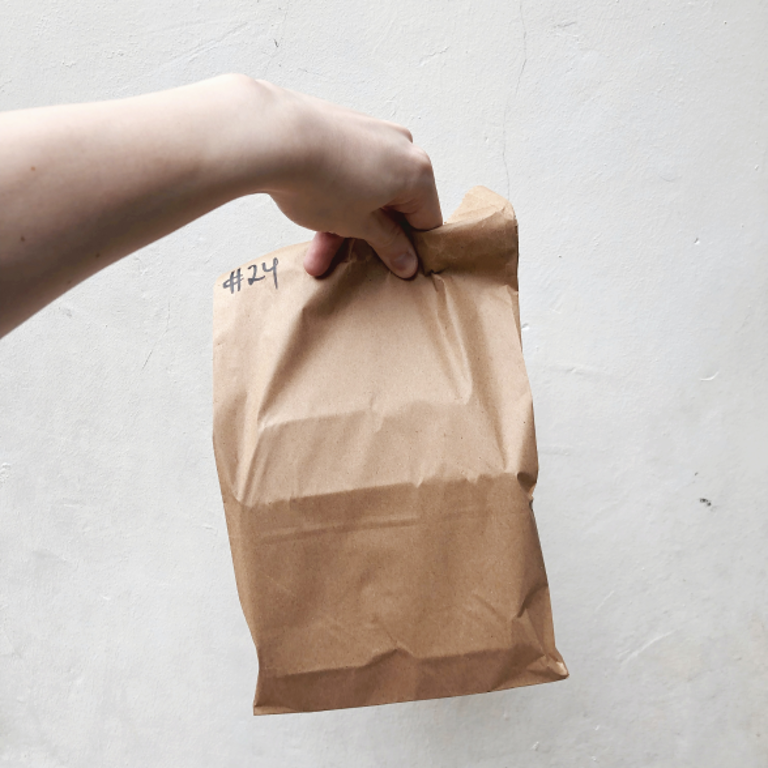 Vietnamese Takeout: Pho, Banh Mi, Spring Rolls