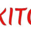 A&R Kitchen