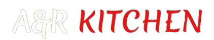 A&R Kitchen