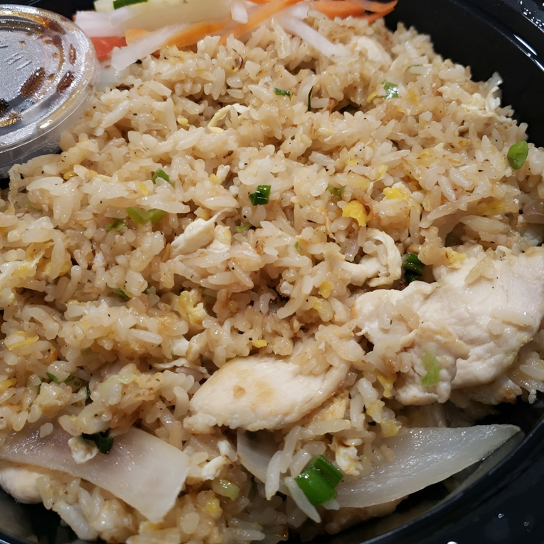 Savor Vietnamese Excellence